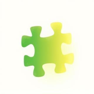 Icône de puzzle illustrant l’adaptation personnalisée.